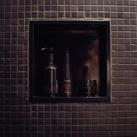 Chalet Chaticka Artoa *