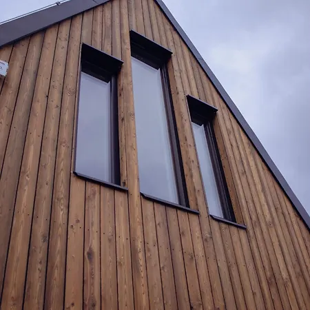 Chaticka Artoa Ludvíkov