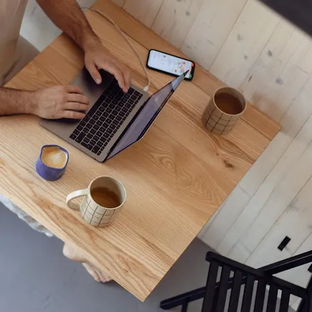 Chaticka Artoa * Ludvíkov