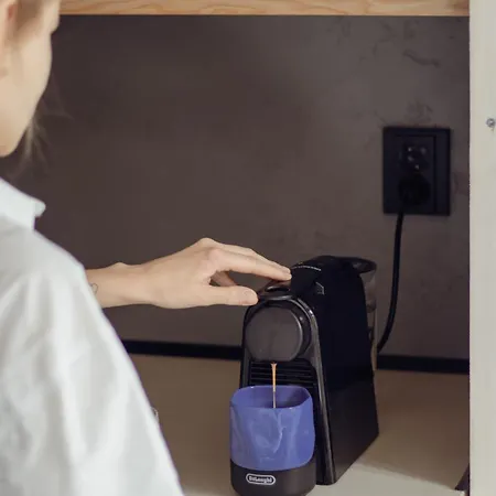 Chaticka Artoa Chalet *